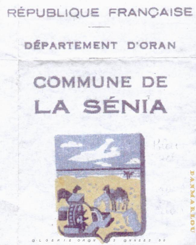 la Senia armes1.jpg